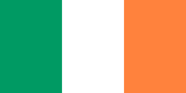 Images Of Ireland. Republic of Ireland